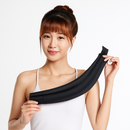 OrtoSleep – Suporte Cervical – Silêncio e Bem-Estar