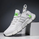 Tênis Esportivo Unissex AirFlex Pro