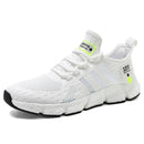 Tênis Esportivo Unissex AirFlex Pro