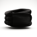 OrtoSleep – Suporte Cervical – Silêncio e Bem-Estar