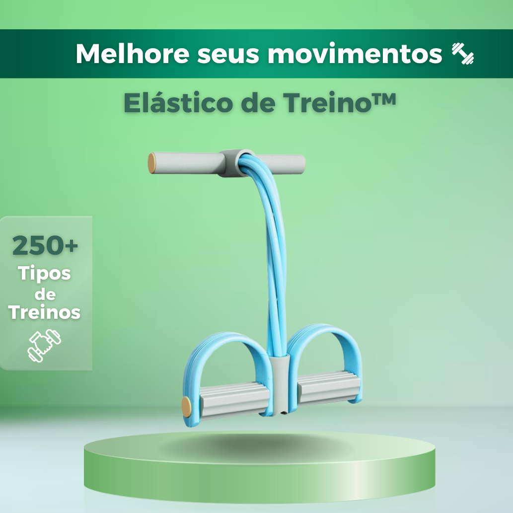 HomeFit Pro – Equilíbrio, Força e Confiança