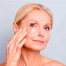 SkinLift – Adesivos Rejuvenescedores – Pele Firme e Suave