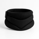 OrtoSleep – Suporte Cervical – Silêncio e Bem-Estar