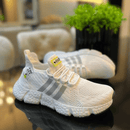 Tênis Esportivo Unissex AirFlex Pro