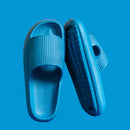 Pé na Nuvem - Sandália Ortopédica Antiderrapante Ergonômica